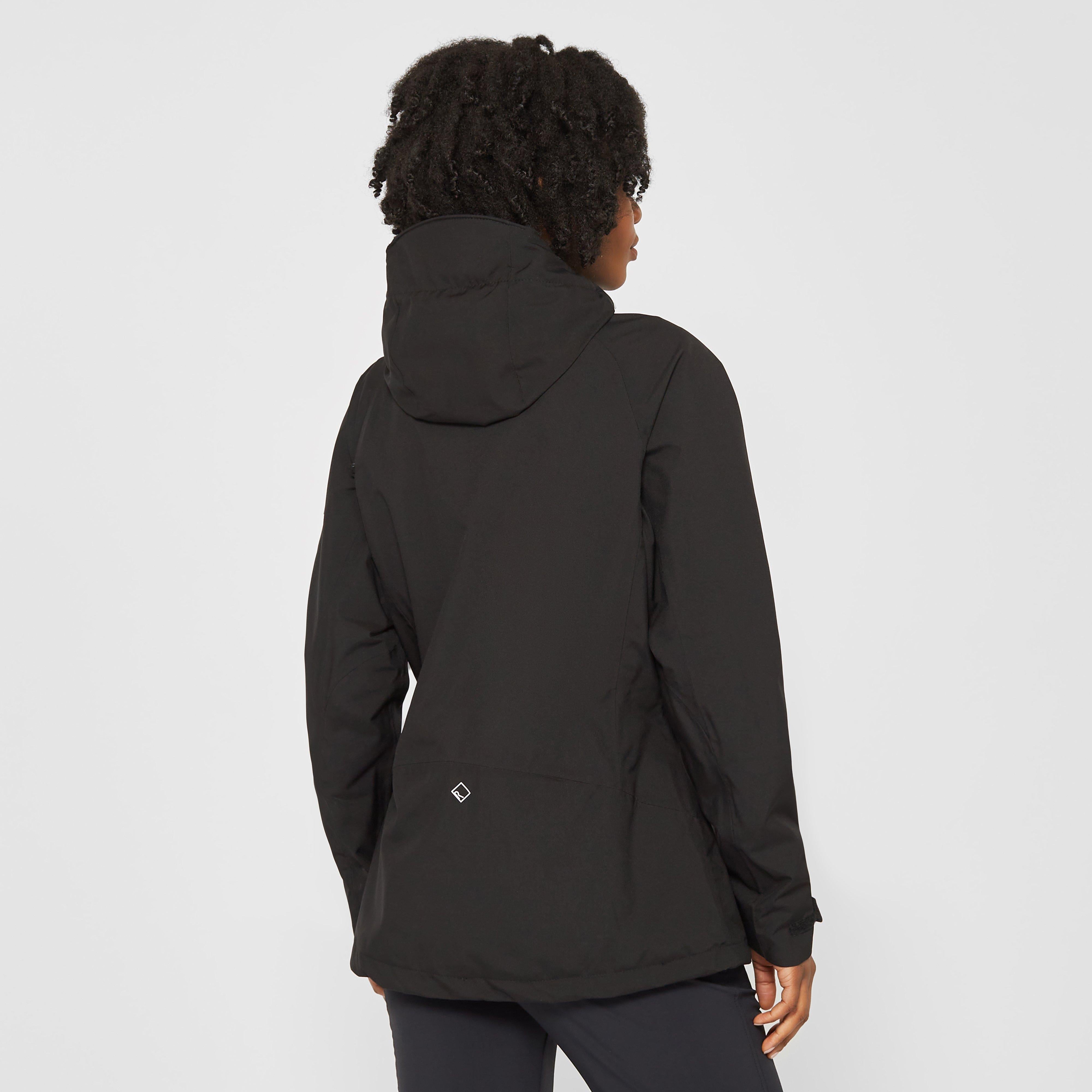 Women's Birchdale Jacket