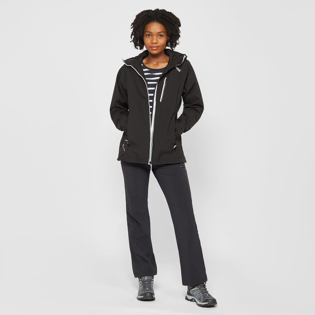 Women's Birchdale Jacket