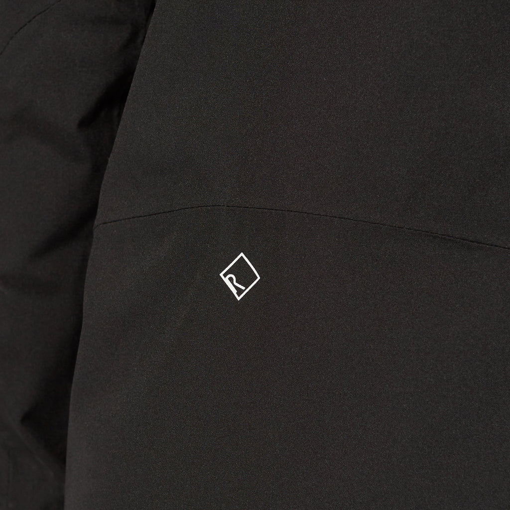 Women's Birchdale Jacket