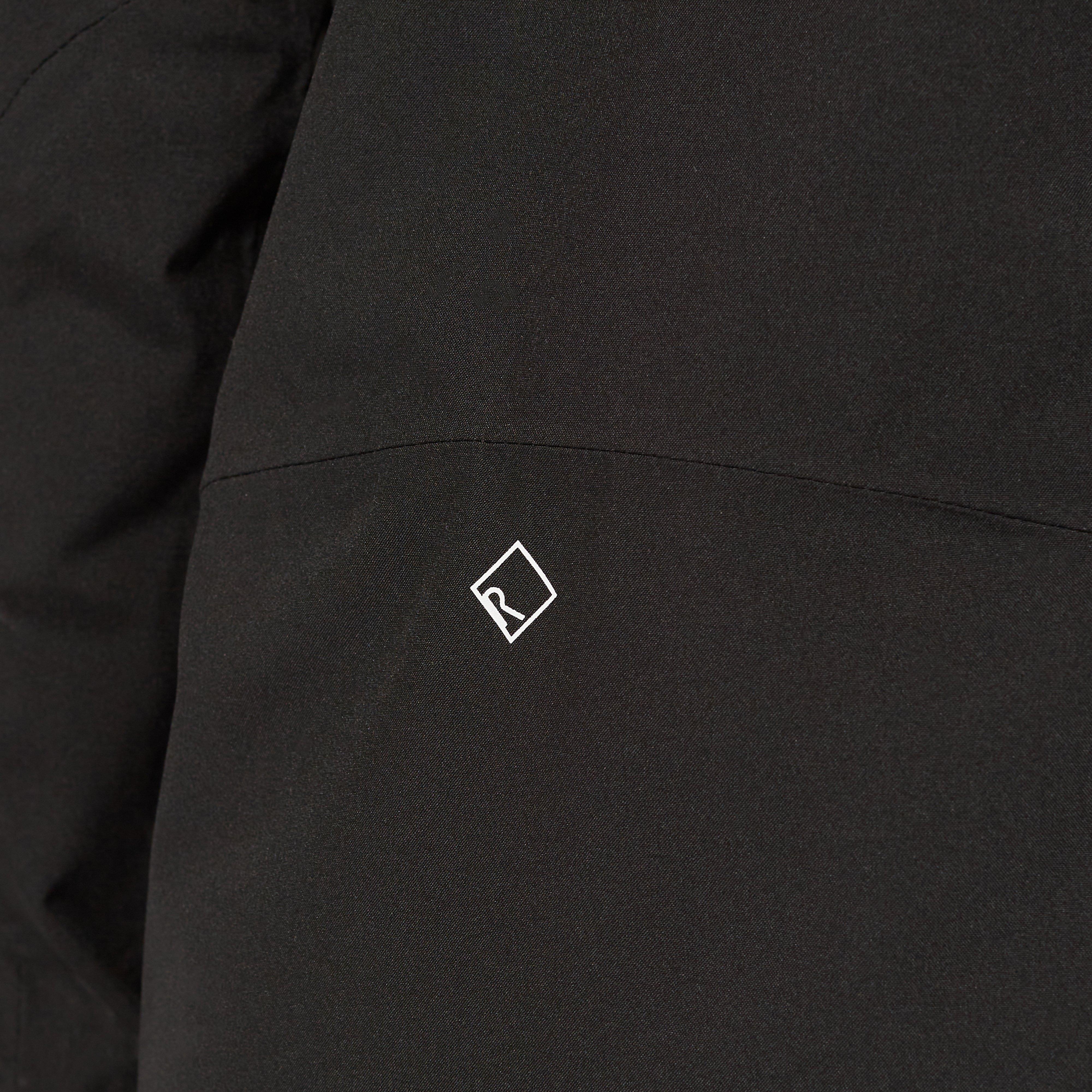 Women's Birchdale Jacket