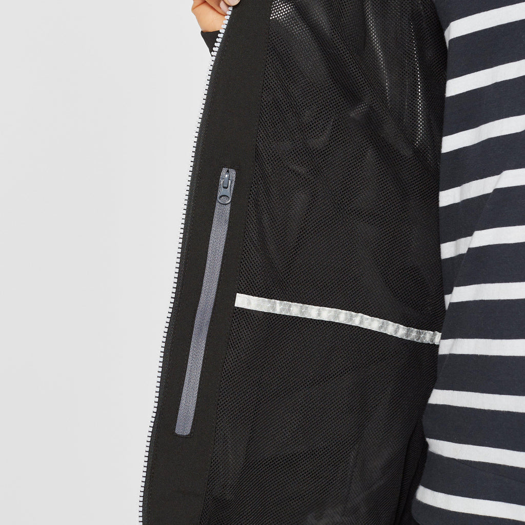 Women's Birchdale Jacket