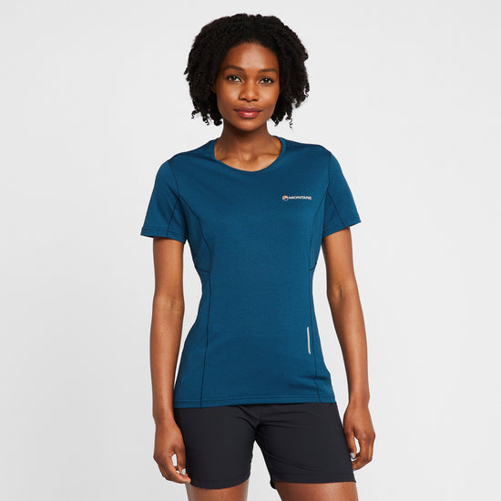 Women's Blade T-Shirt