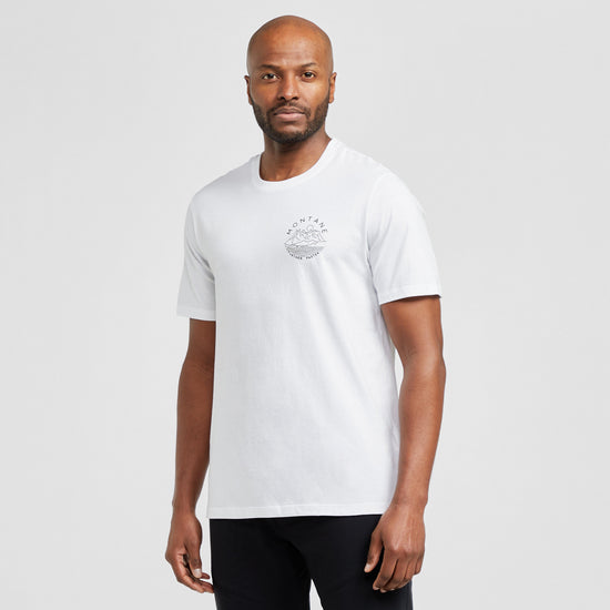 Men’s Starscape T-shirt
