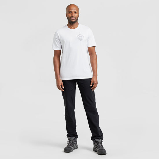 Men’s Starscape T-shirt