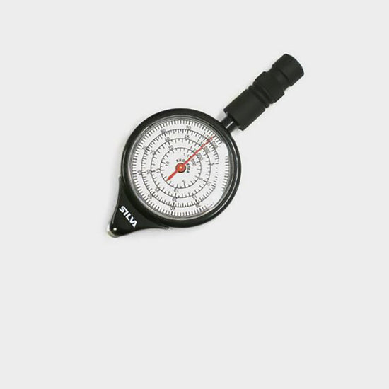 Map Measurer Path