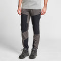 Men’s Magma Light Pants