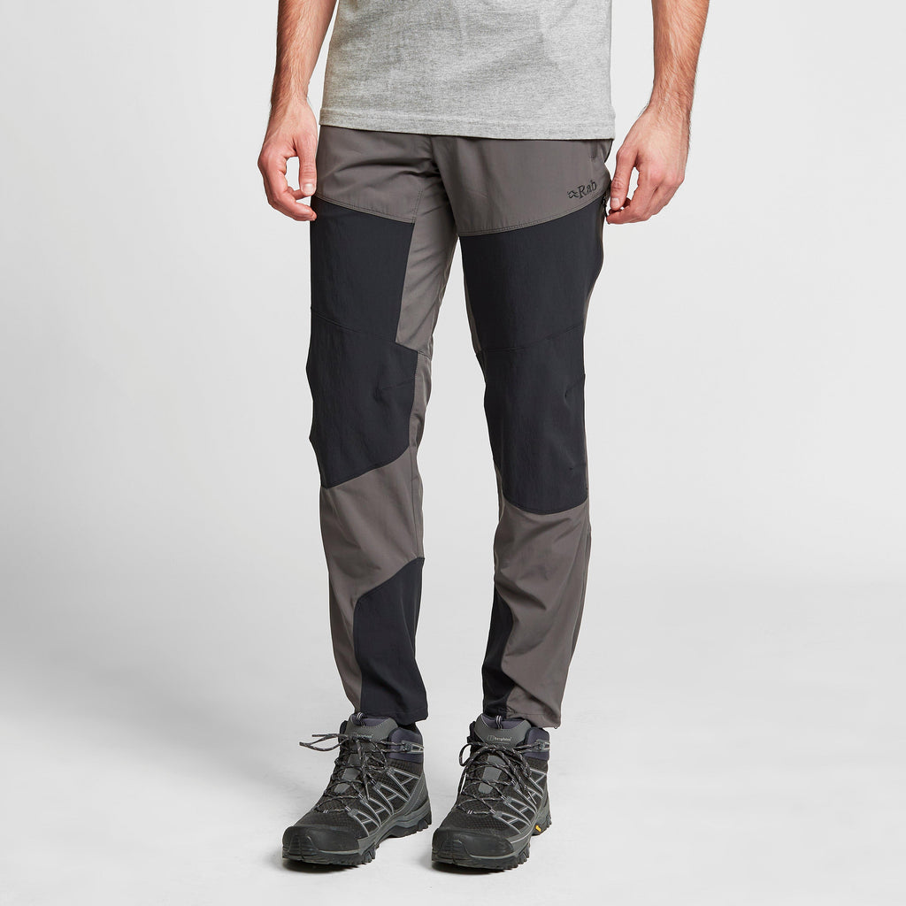 Men’s Magma Light Pants