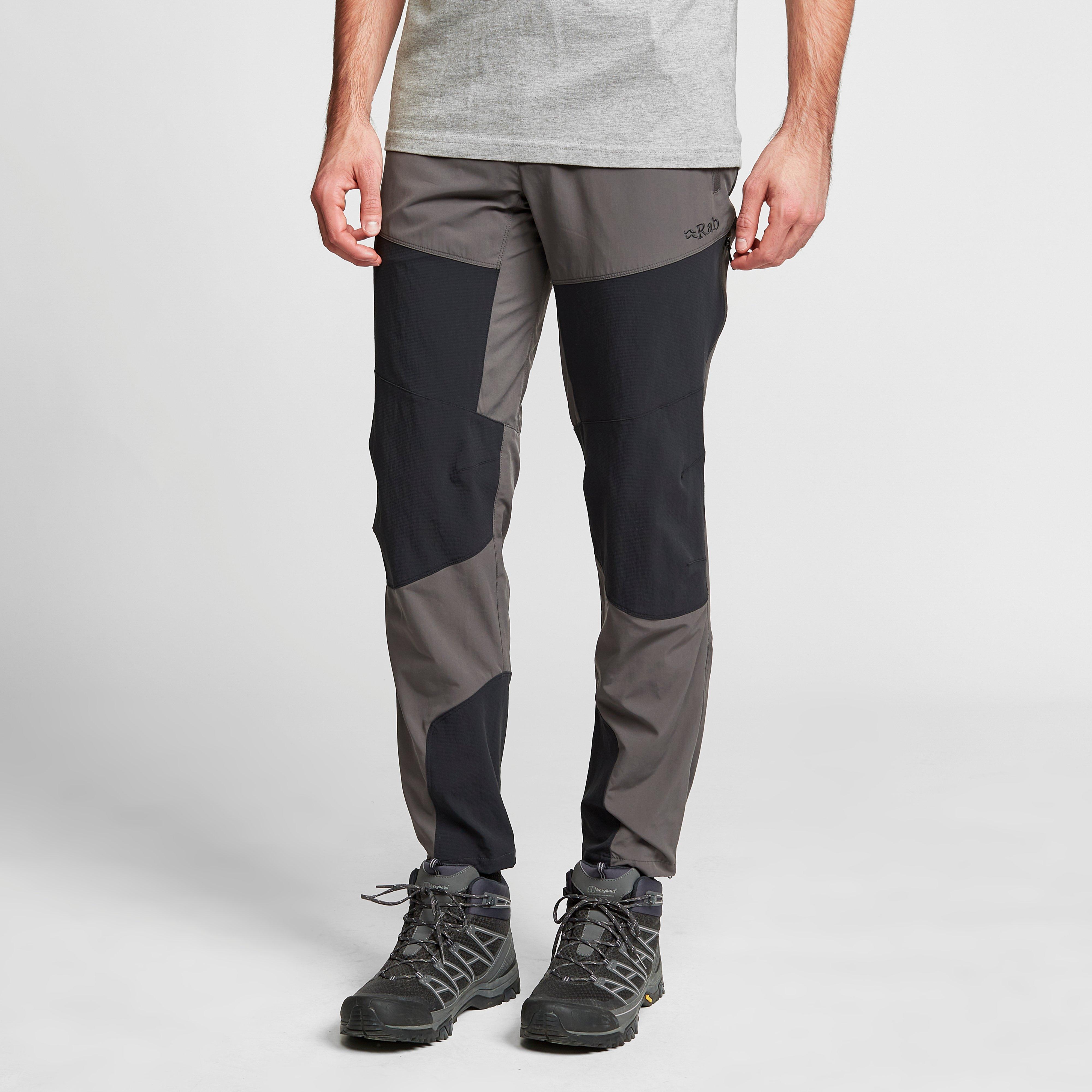 Men’s Magma Light Pants