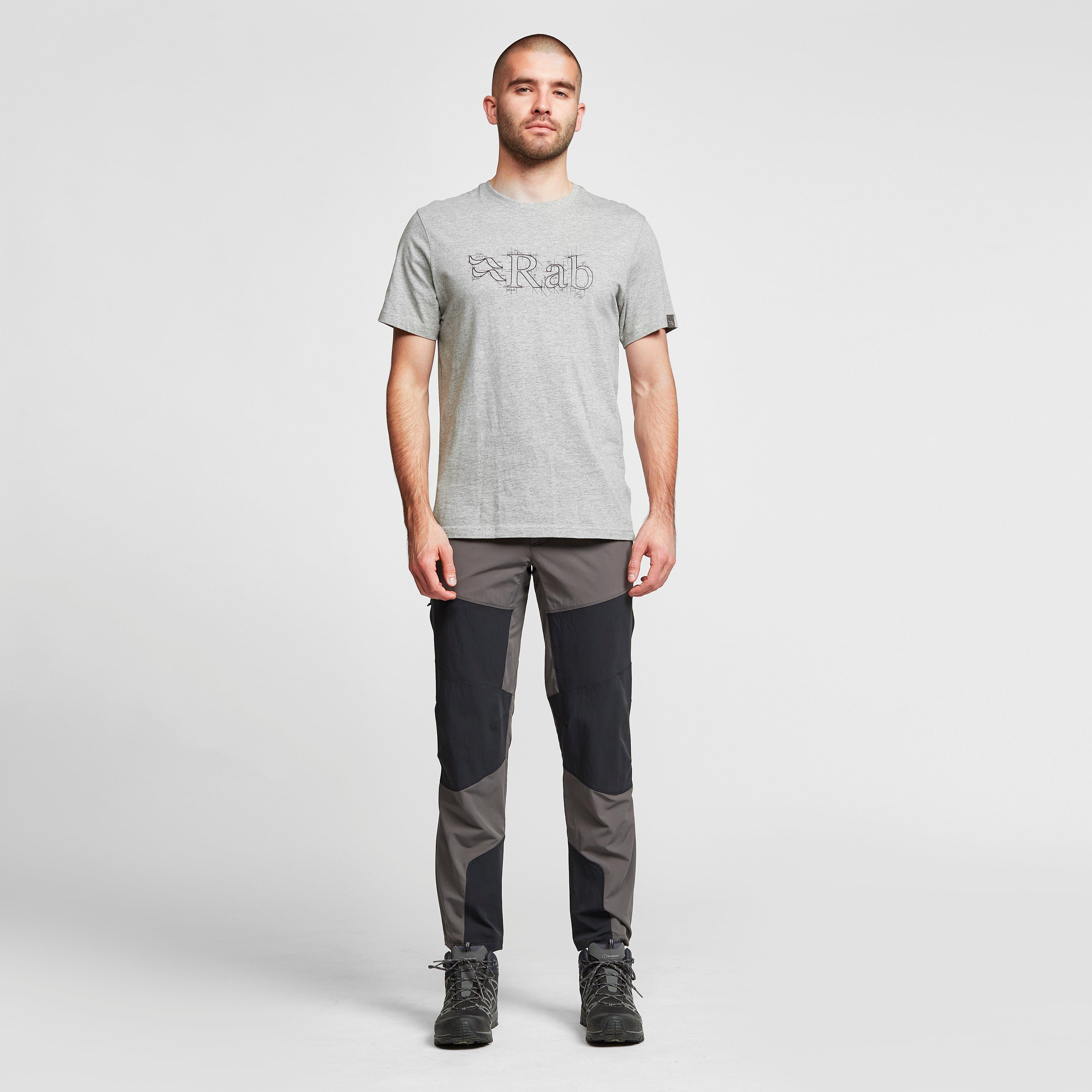 Men’s Magma Light Pants