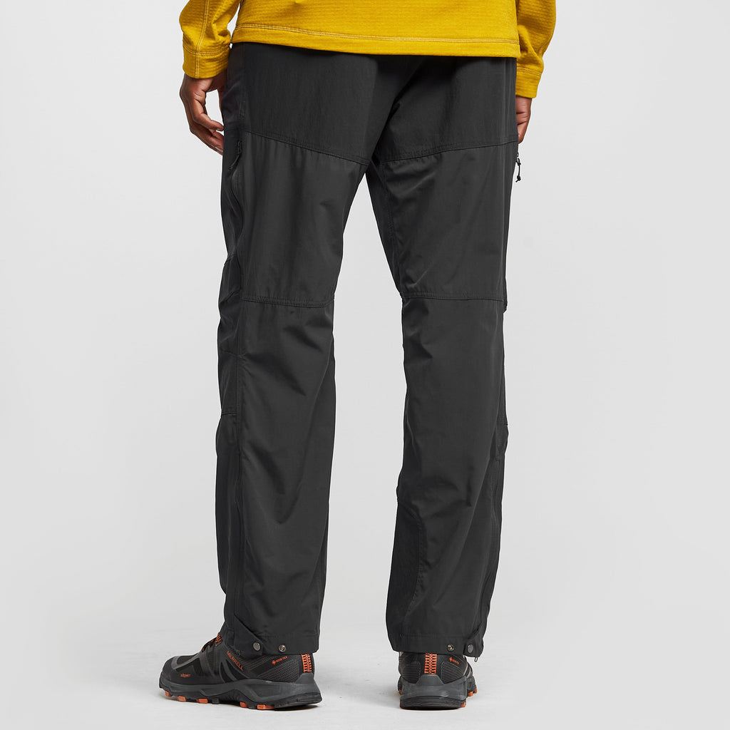 Men’s Magma Light Pants