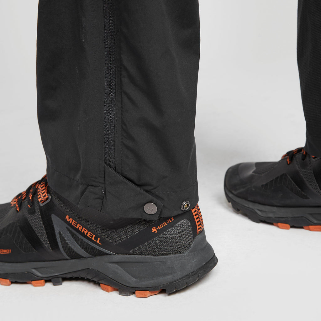 Men’s Magma Light Pants