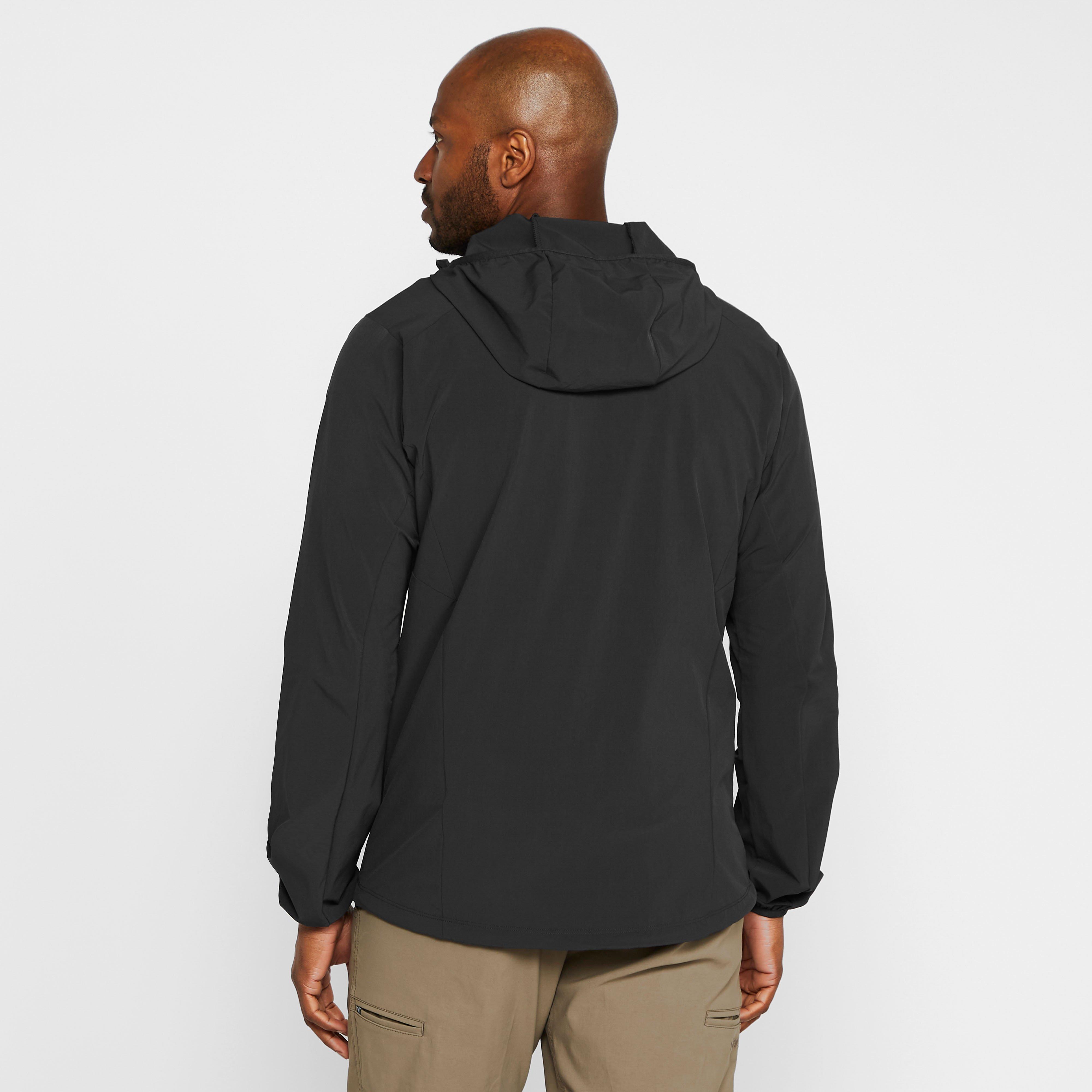 Men’s Borealis Jacket