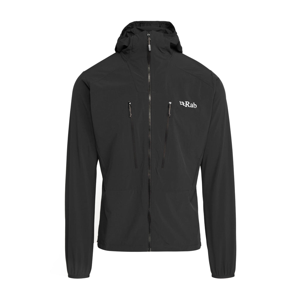 Men’s Borealis Jacket