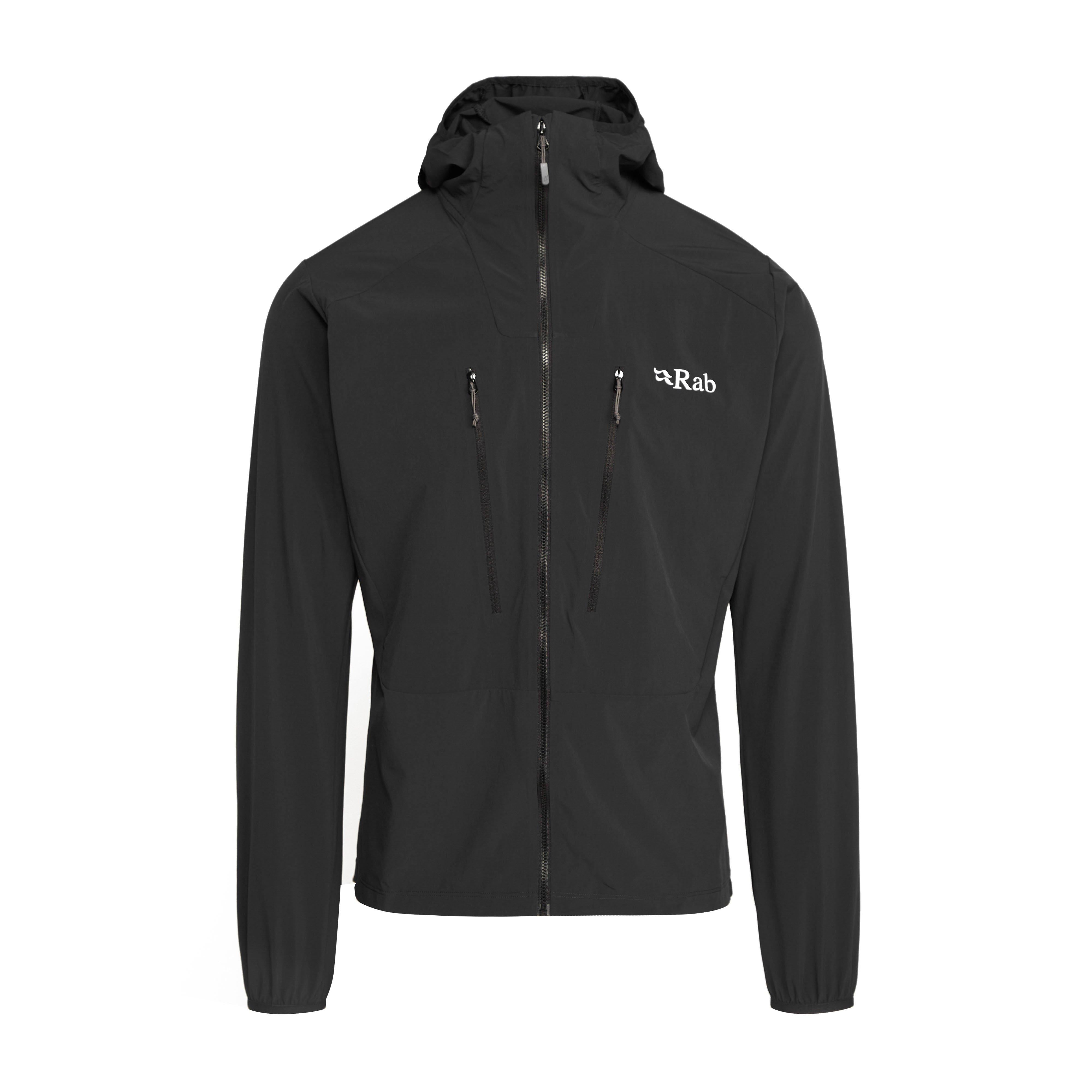 Men’s Borealis Jacket