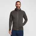 Men’s Nucleus Hoodie