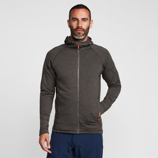 Men’s Nucleus Hoodie