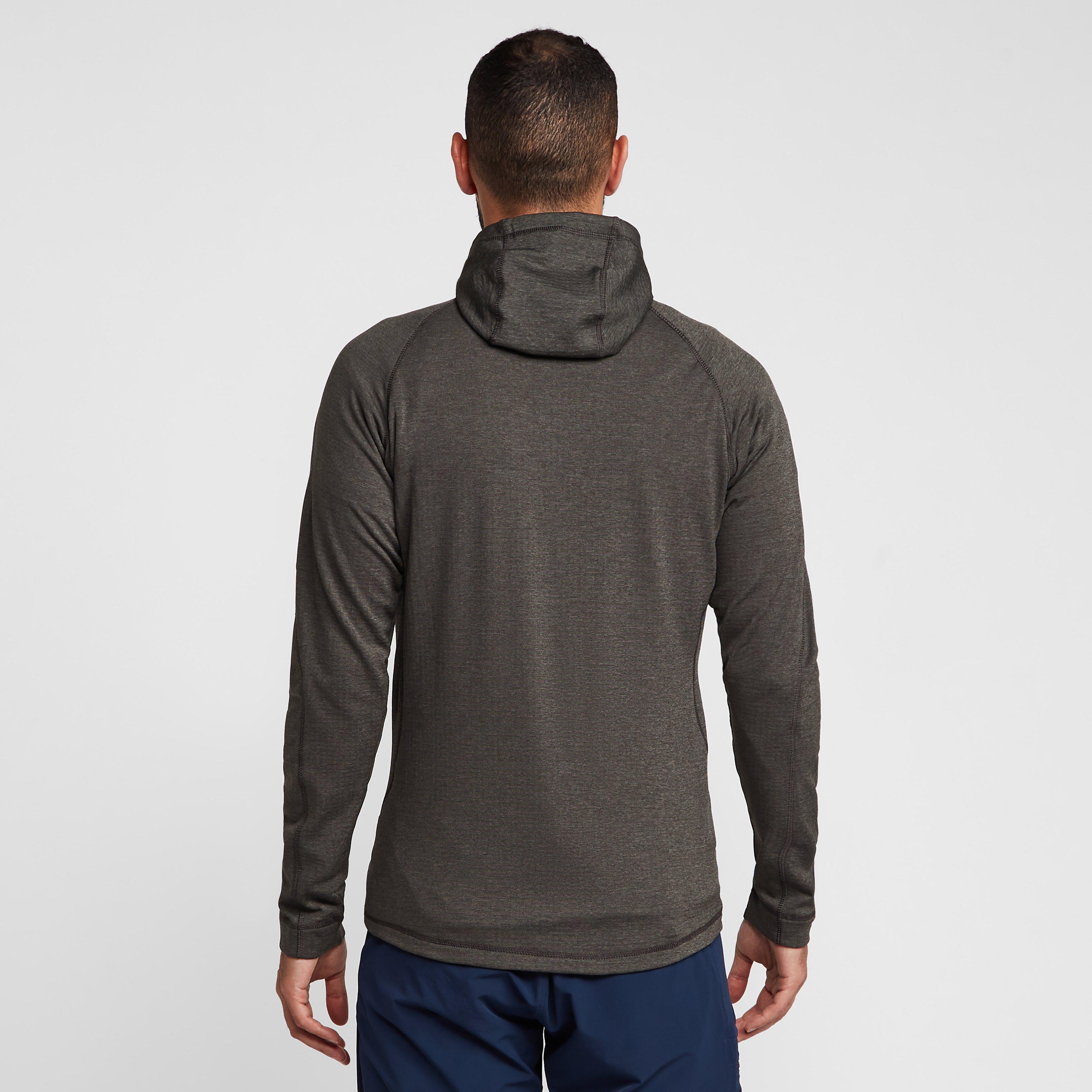 Men’s Nucleus Hoodie