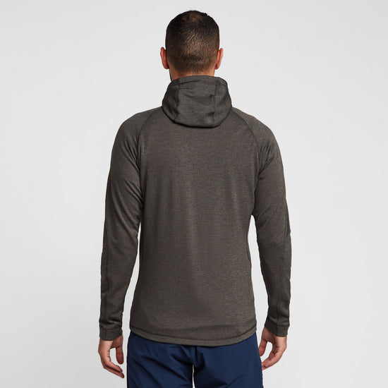 Men’s Nucleus Hoodie