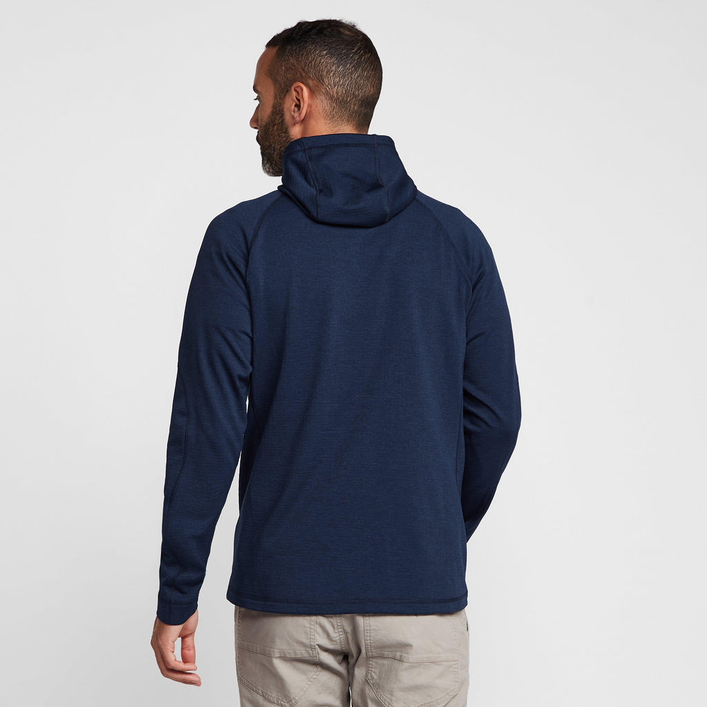 Men’s Nucleus Hoodie
