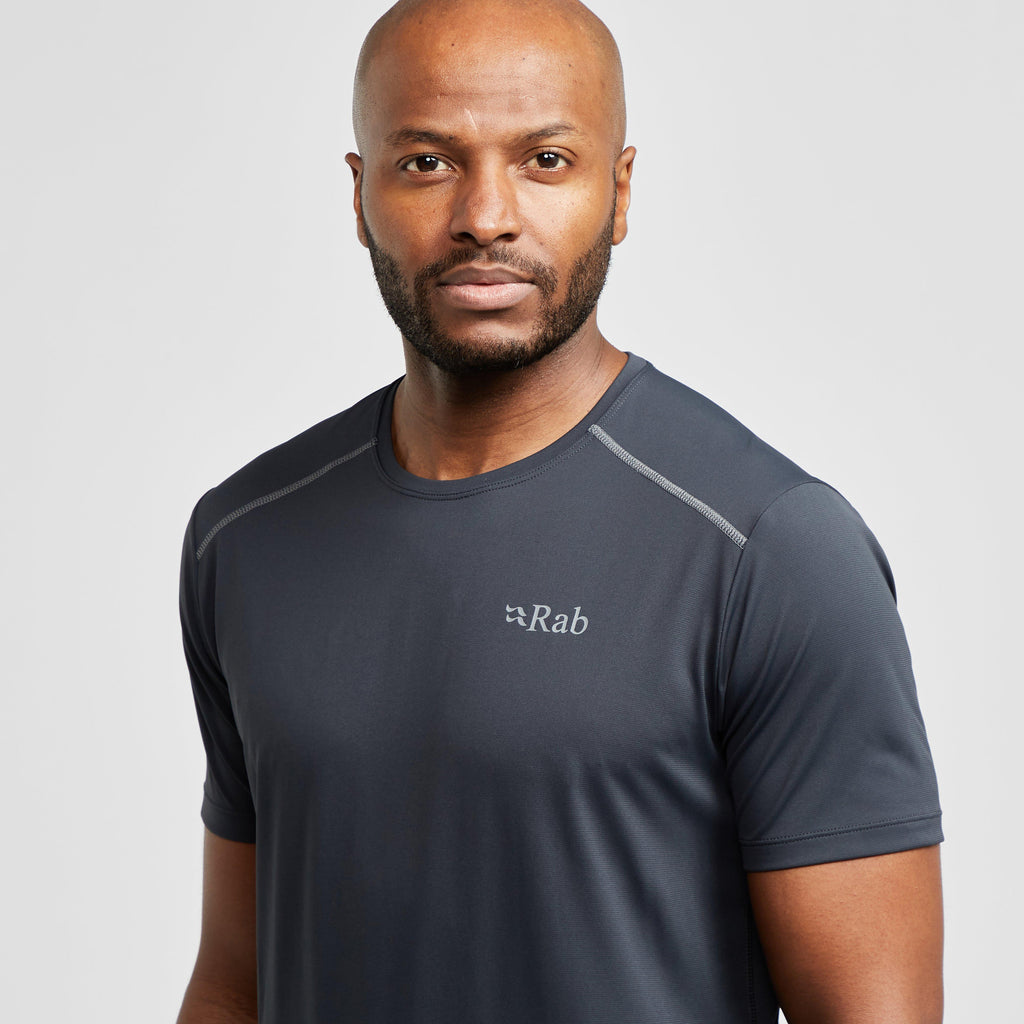 Men's Force T-shirt