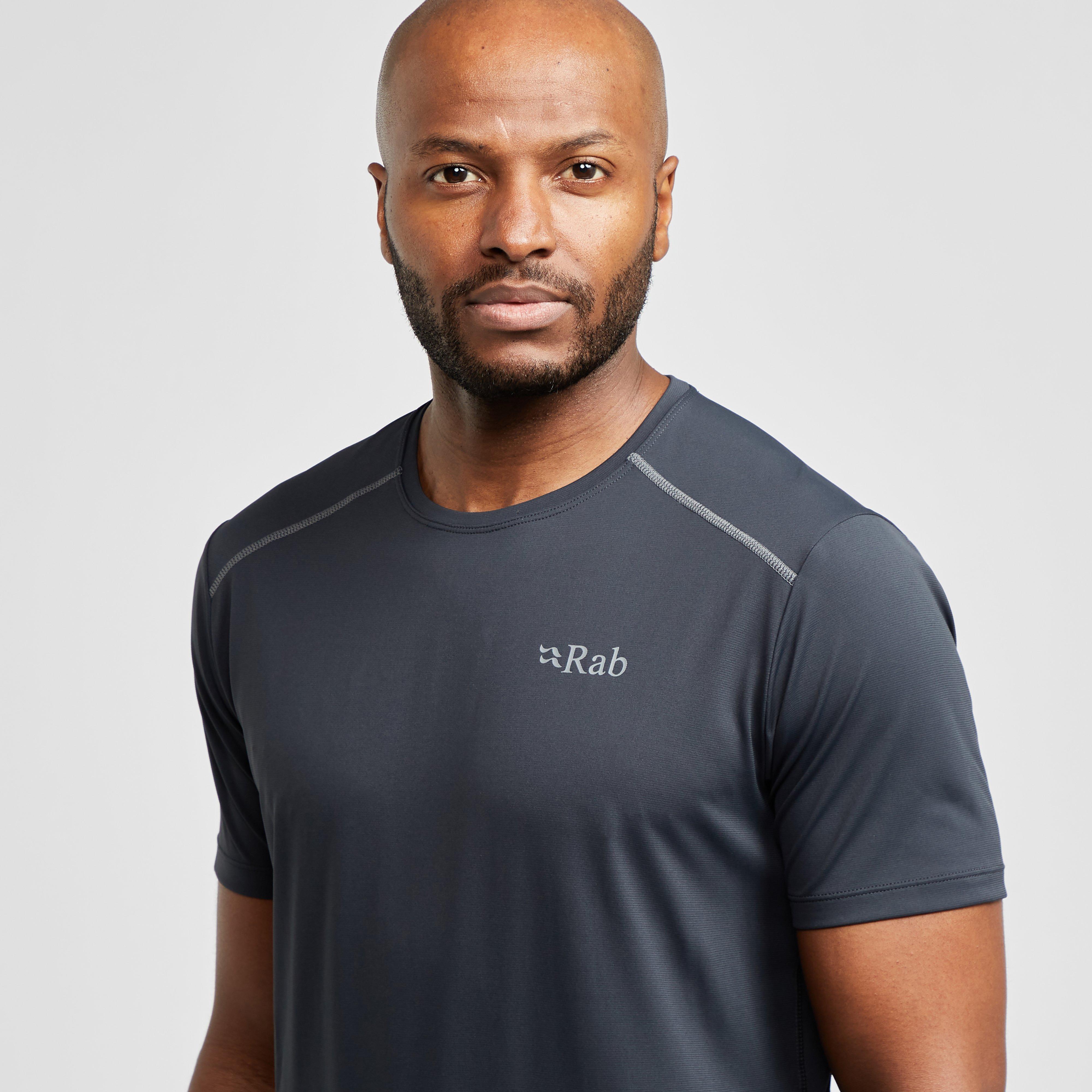 Men's Force T-shirt