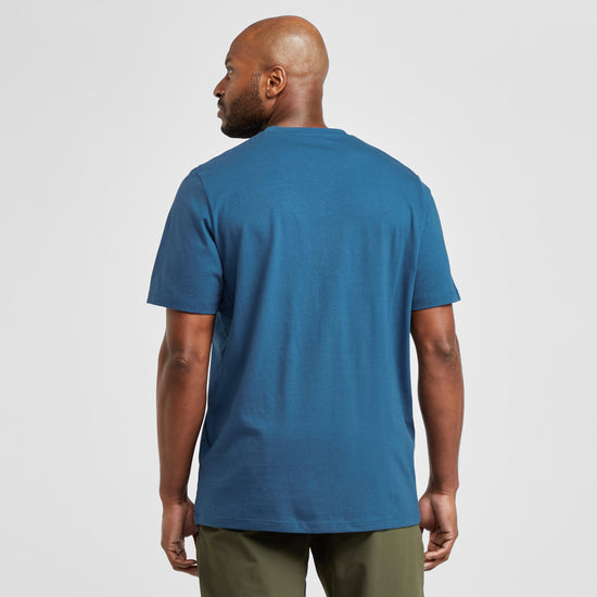 Men’s Stance Vintage T-Shirt