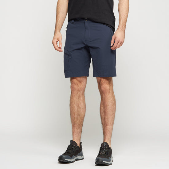 Men’s Incline Shorts