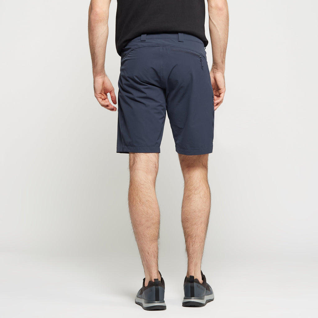 Men’s Incline Shorts