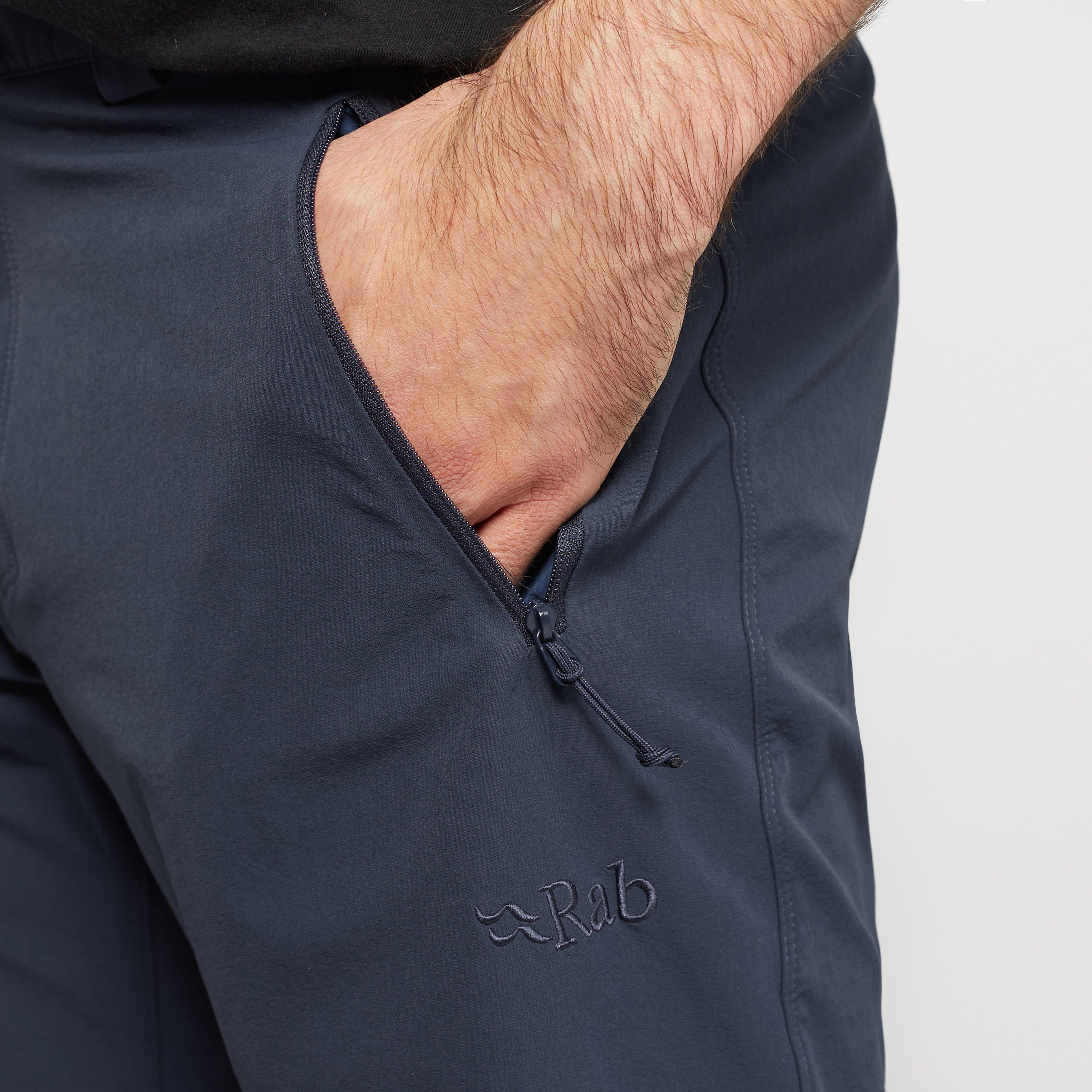 Men’s Incline Shorts