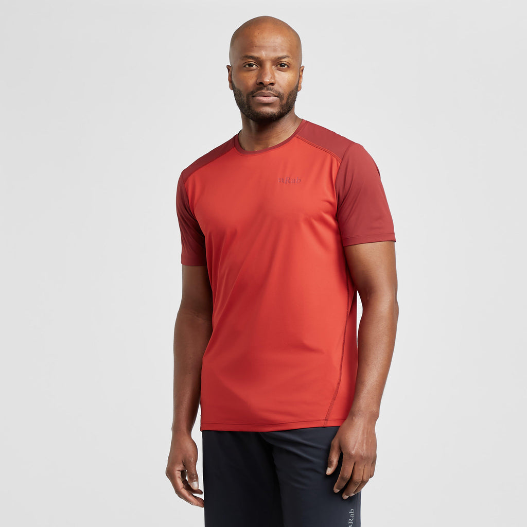 Men's Force T-shirt
