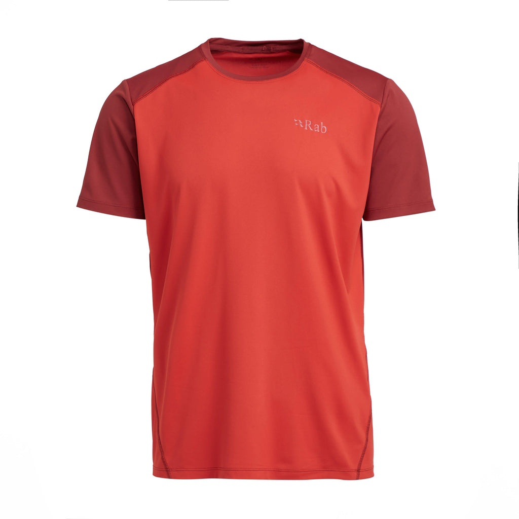 Men's Force T-shirt