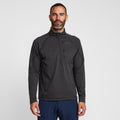 Men's Nucleus Pull-On Fleece