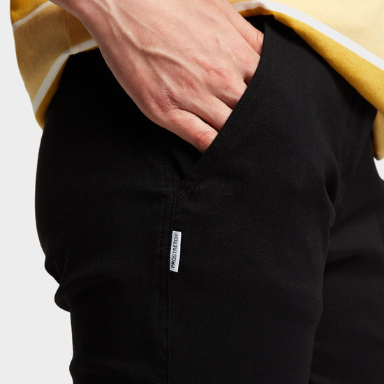 Women's Kiwi Pro Convertible Trousers