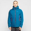 Men’s Keelan Waterproof Jacket