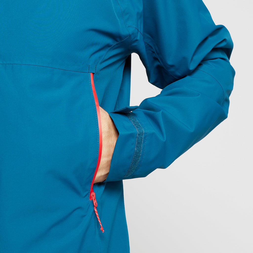 Men’s Keelan Waterproof Jacket