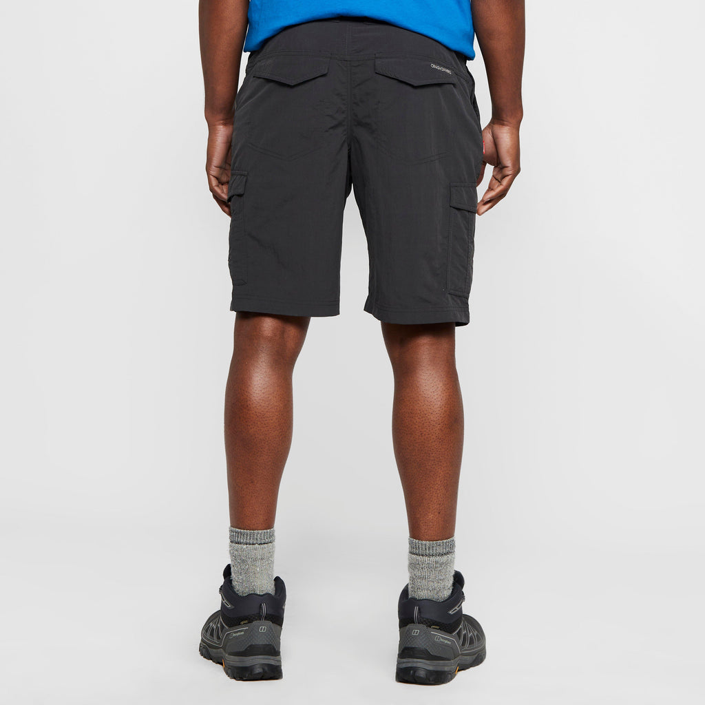 Men’s Nosilife Cargo II Shorts