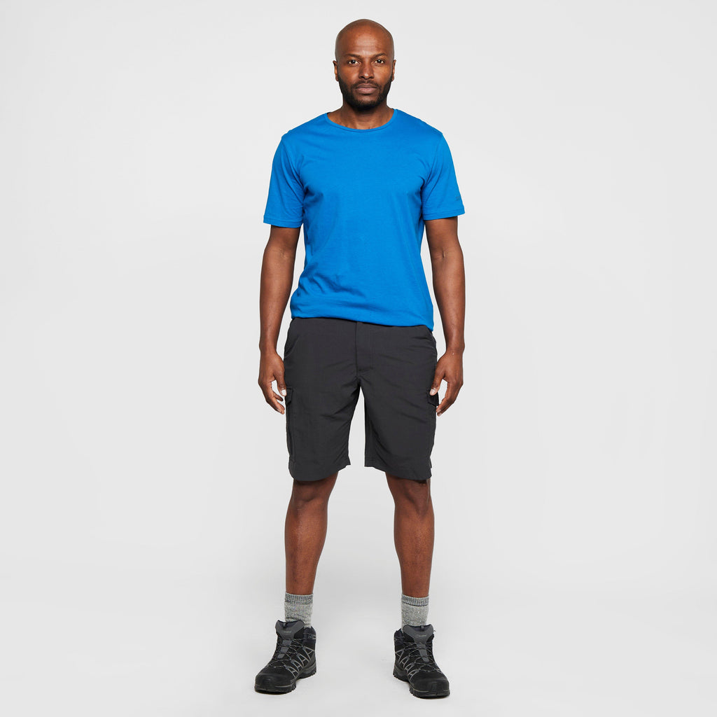 Men’s Nosilife Cargo II Shorts
