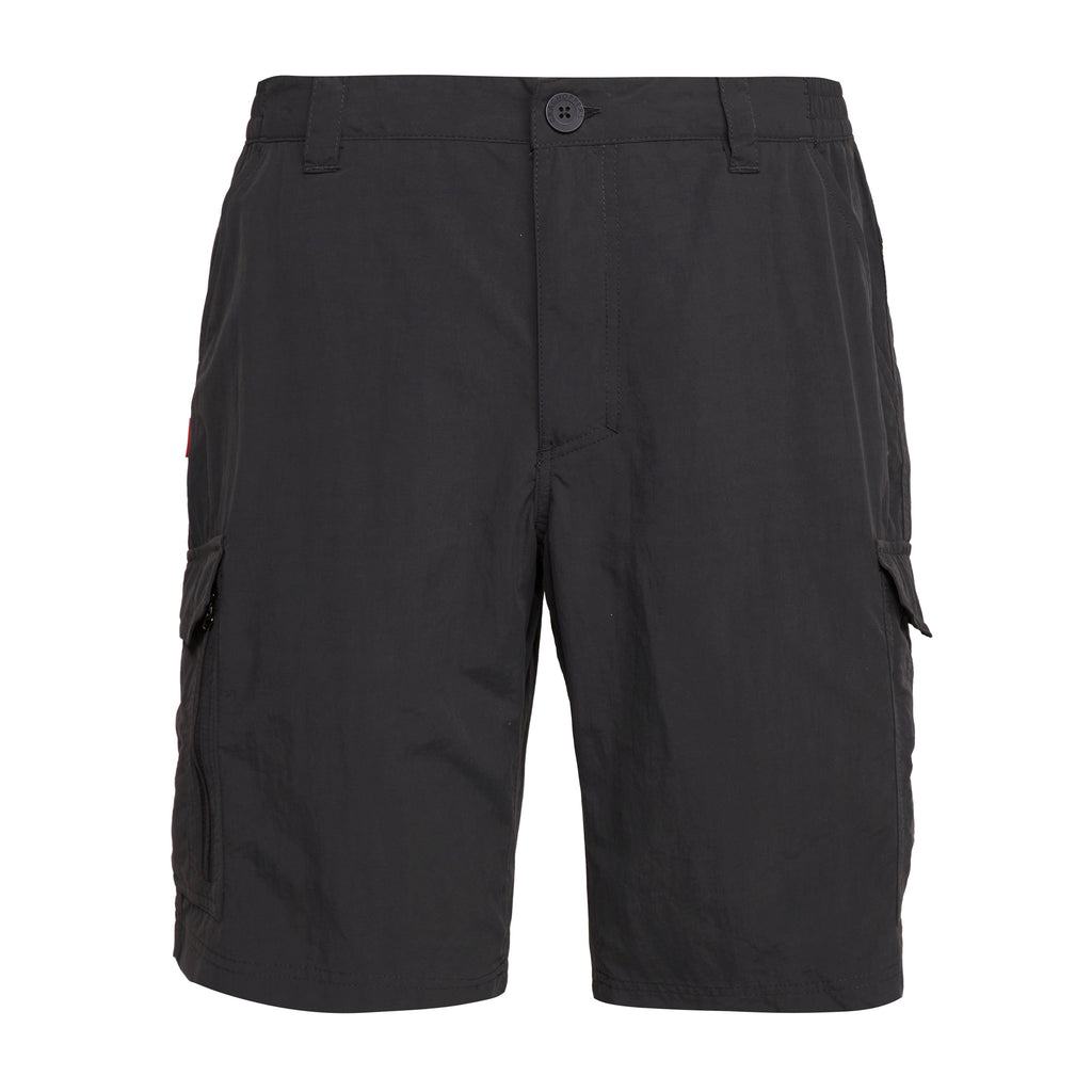 Men’s Nosilife Cargo II Shorts