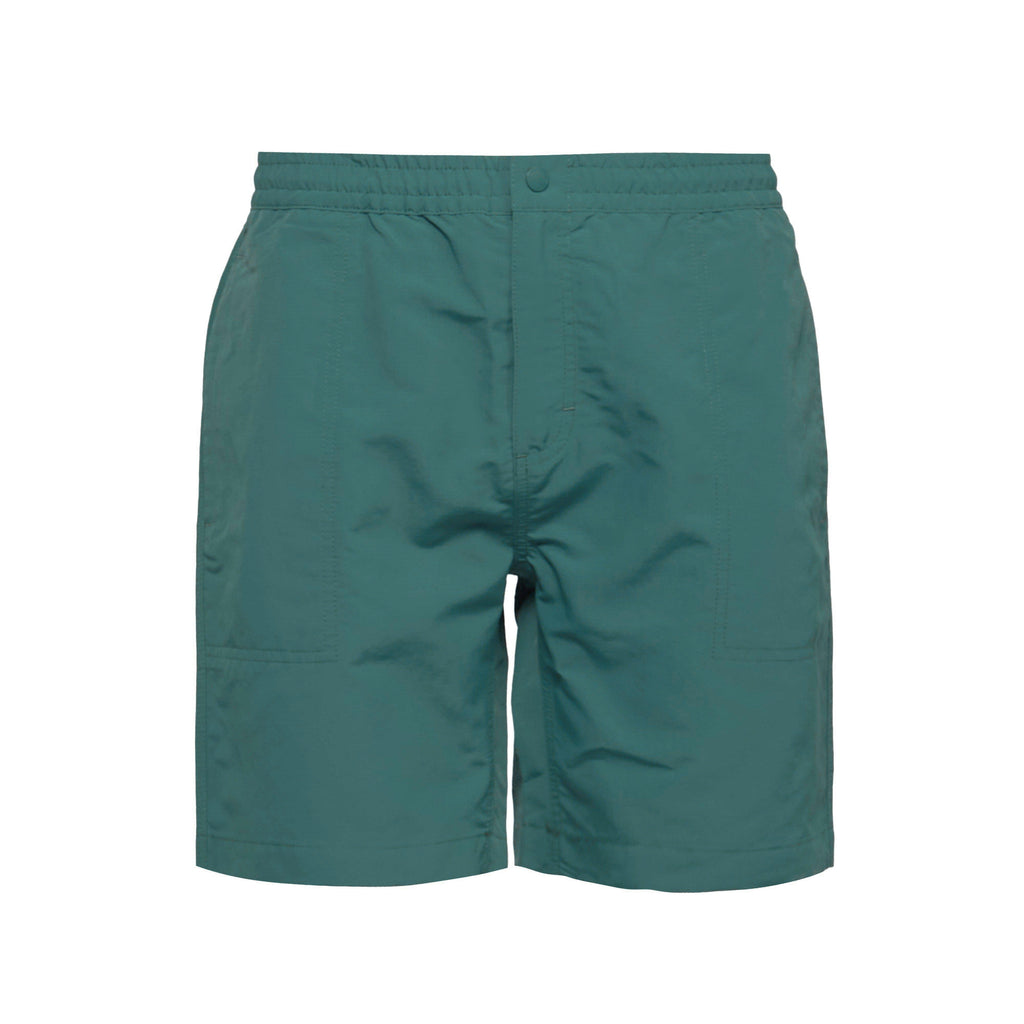 Unisex Chorro Shorts