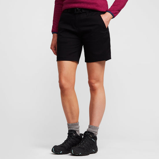 Women's Kiwi Pro Shorts