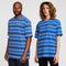 Unisex Ventura Short Sleeved T-Shirt