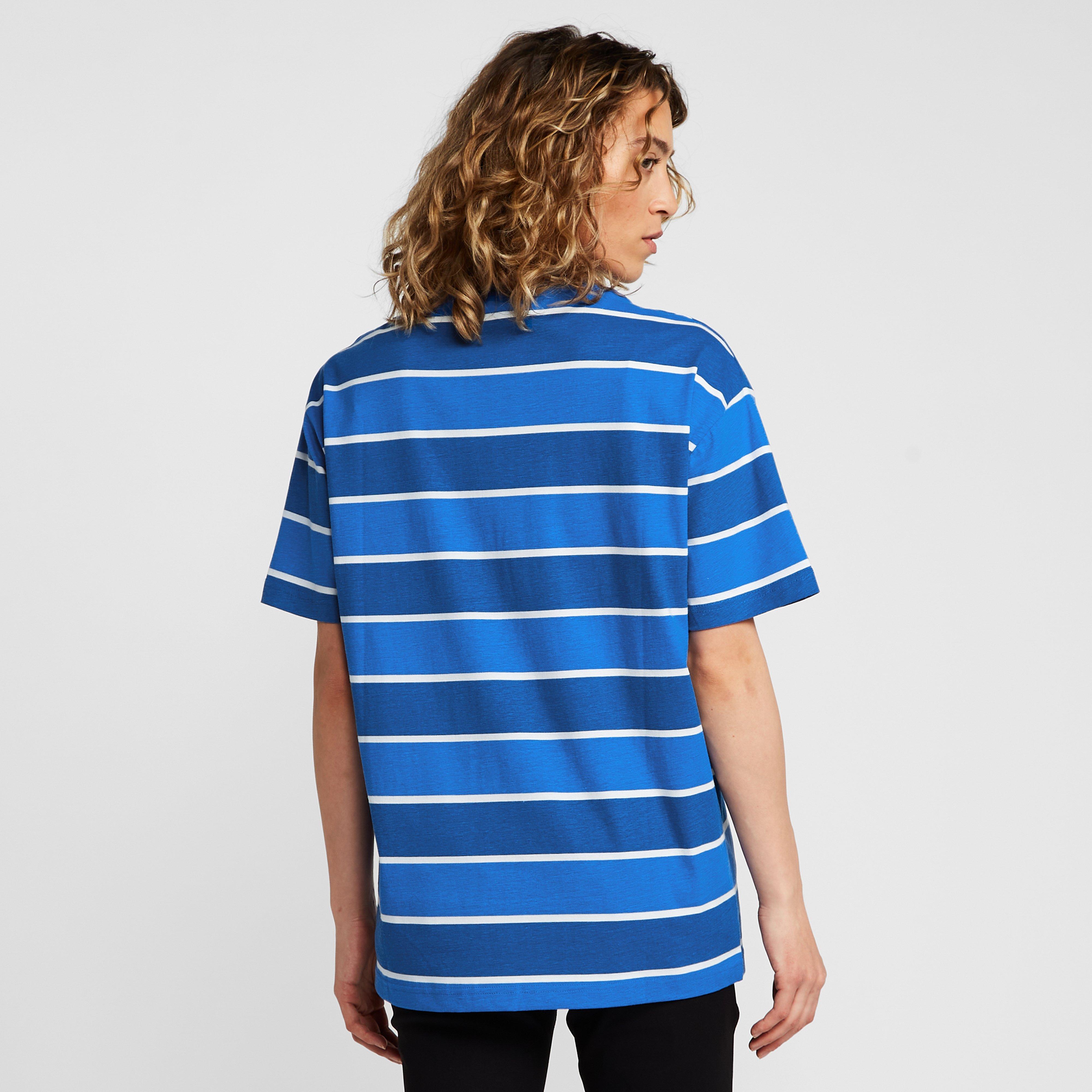 Unisex Ventura Short Sleeved T-Shirt