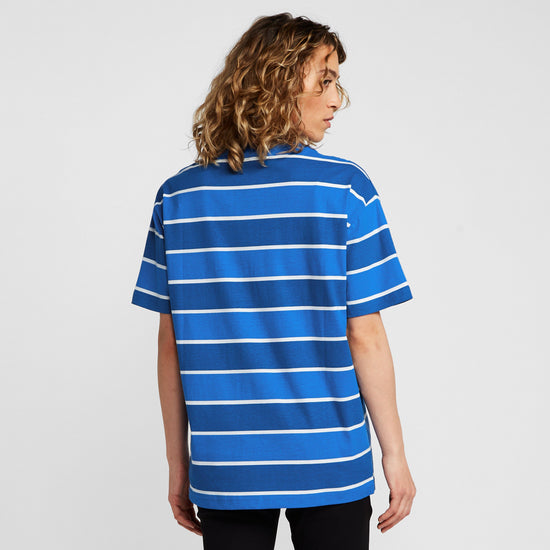 Unisex Ventura Short Sleeved T-Shirt