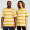 Unisex Ventura Short Sleeved T-Shirt