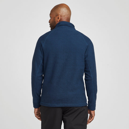 Men's Barker Jacket