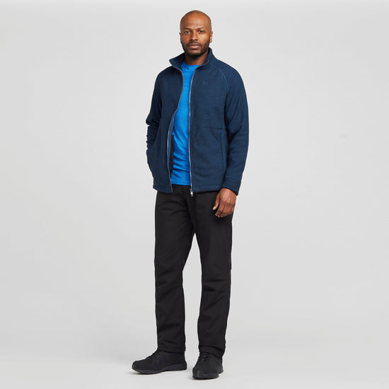 Men's Barker Jacket