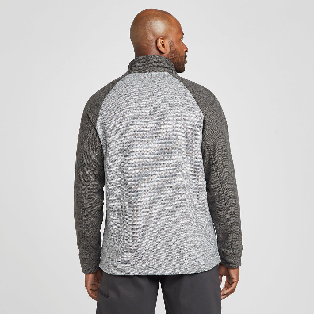 Men's Barker Jacket