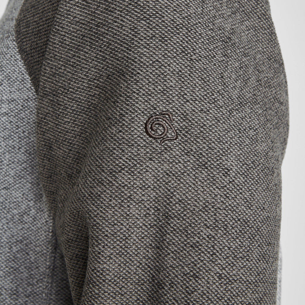 Men's Barker Jacket