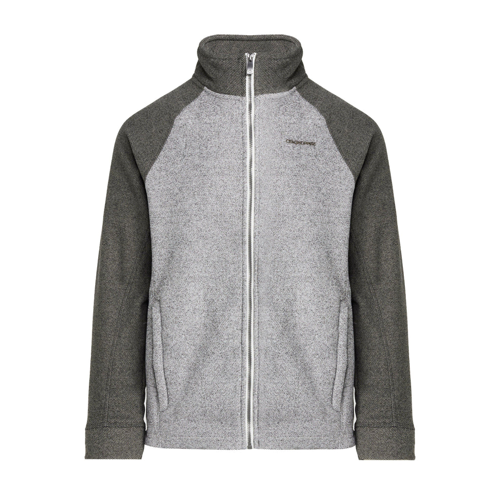 Men's Barker Jacket