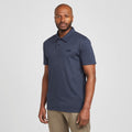 Men’s Quay Polo Shirt